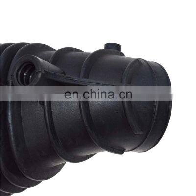 Air Flow Meter Boot Intake Hose to Throttle For BMW 318i 318is 1992-1995 13711734258 photo-4