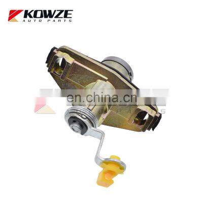 Car Ignition Switch Lock For Toyota Hilux REVO KUN15 KUN25 KUN35 69005-0K011