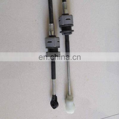 High Performance Transmission Cable OEM 437941W100