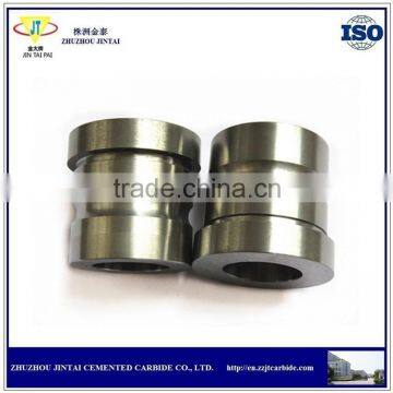 High Quality High Wear-resistant Cemented Carbide Wear Parts