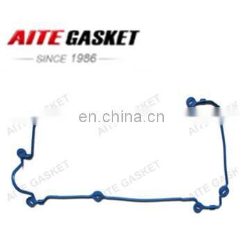 2.5L engine valve cover gasket F5RZ6584C for FORD Valve Head Gasket Engine Parts