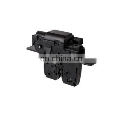 Car Liftgate Rear Tailgate Door Lock Latch 8200947699 8200076240 For Renault Clio MK3 Megane Grand Scenic Modus MK2