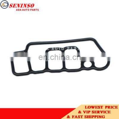 15815-R70-A01 15845-R70-A01 Cylinder Head Solenoid Gasket VTEC 15815R70A01 15845R70A01 For Honda Accord Odyssey 2PCS photo-4