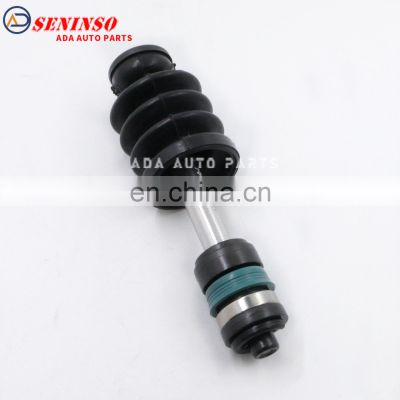 1Pcs New 0AM DQ200 DSG Clutch Fork Pusher Rod 0AM325091E 0AM325091F For Audi For Golf 2010-2012 7Speed 101MM 99MM For Volkswagen