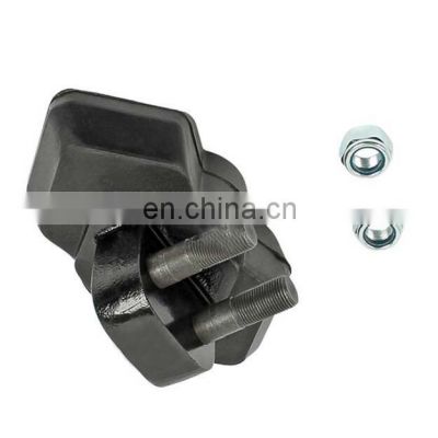 truck accessories Auto parts ENGINE MOUNTS OEM 5010269832 FROM CHINA