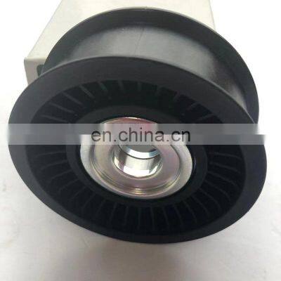 Tensioner & Belts Idler Pulley For LR LR039516