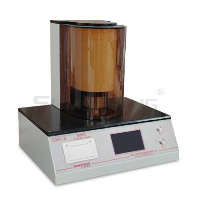 Thickness Tester
