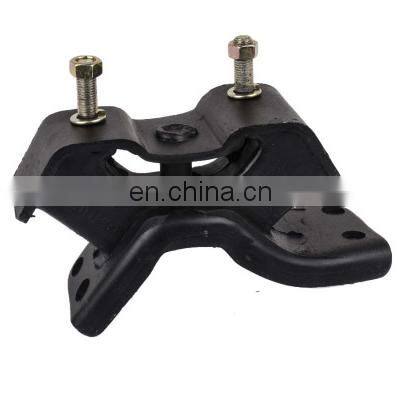 12372-03040 12372-03090 Car Auto Parts Rubber Engine Mounting For Toyota