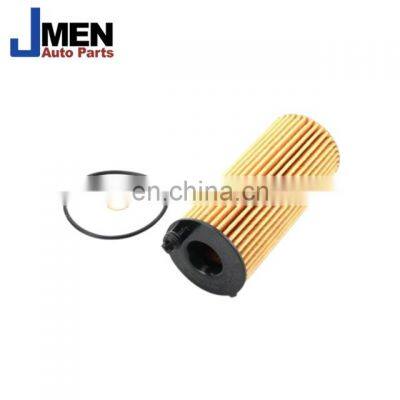 Jmen 11428575211 Engine Oil Filter for BMW F22 F23 F30 16-18