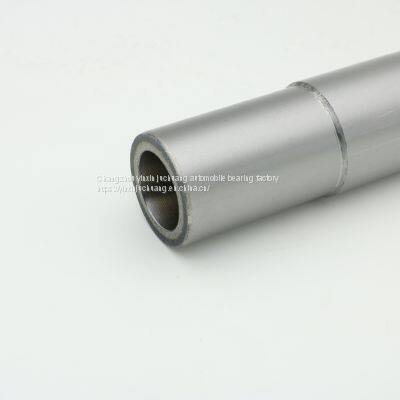 Supply M4584axis Needle Roller Bearings Bearing Repair Kit, Plane Bearing, Rear Axle Bearing