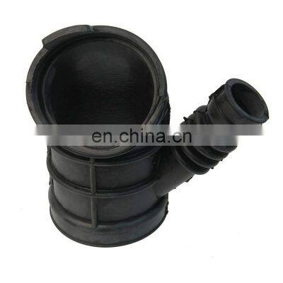 13541435627 Fuel Filter Hose Feed Line For BMW X3 (E83) 2003-2011 photo-4