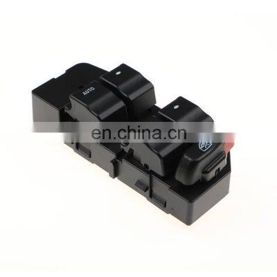 100030706 25828893 Car Auto Accessorie New Power Master Window Switch For Chevrolet Impala 09-13 Buick LaCrosse photo-4