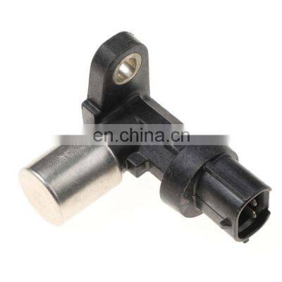 100010346 High Quality crankshaft position sensor 029600-0520 For Toyota Daihatsu 0296000520