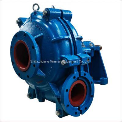 10/8E-M (200EM) Slurry Pump