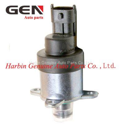 CNG sensor 5340.1111674, 0928400776, 00-00119261, 0928400771