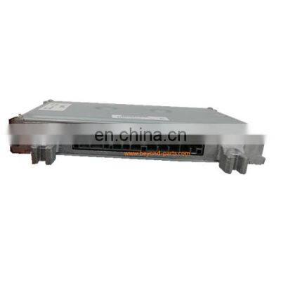 ZX120-1 excavator control board controller 9226754