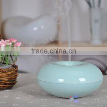2015 Hot Sale Mini Aromatherapy Humidifier photo-3