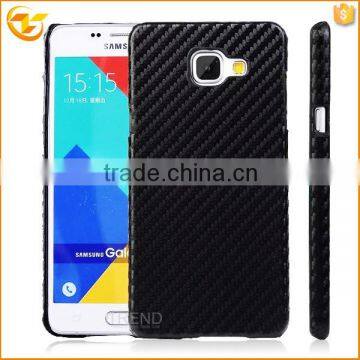 new products 2016 snakelike cover case for samsung galaxy A5