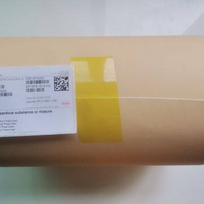 BERGQUIST SPK10AC SIL PAD K-10 AC SIL PAD TSP K1300