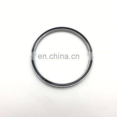 J11008 XP0 8mm series Type X Thin Section bearing J11008XP0