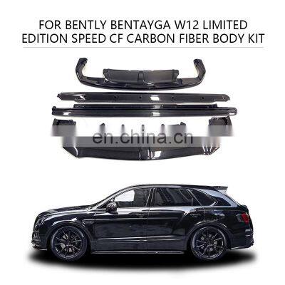 Automotive High Quality Temperature Sensors Spark Plug for the Full Range of Bentley