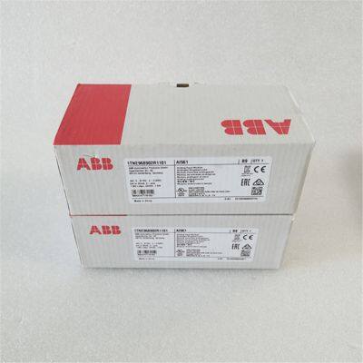 Brand New ABB 07SK54 TC50 Communication Cable for AC31 1SBN260204R1001 in Stock photo-5