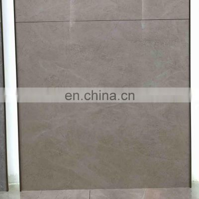 Foshan Ceramics 600x600 800x800mm Glazed  marble tiles porcelain tiles floor