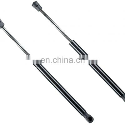 Automobile Rear Boot Trunk Tailgate Lift Supports Struts Shocks For Chevrolet Suburban