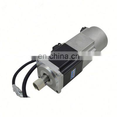 TS4507N7202E200 stepping motor