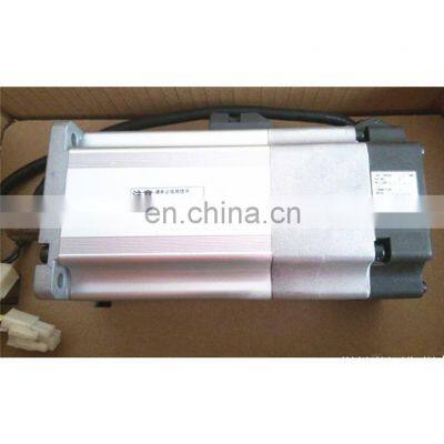MHMA052A1G AC Servo Motor Drive photo-5
