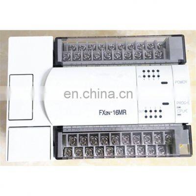 FX-485PC-IF PLC Programmable controller