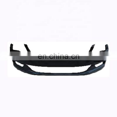 Auto Body Parts Front Bumper for ROEWE 950 Series