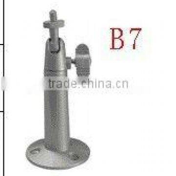 cctv camera bracket,Various Metal Camera Brackets