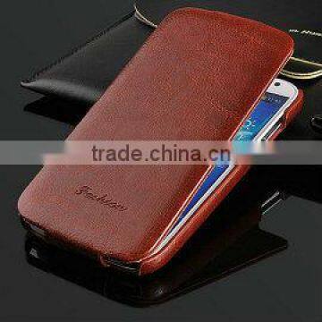 Smartphone case for samsung galaxy note 3, for samsung s4 case, for samsung s5 case