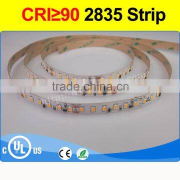 best selling durable 2835 smd led strip