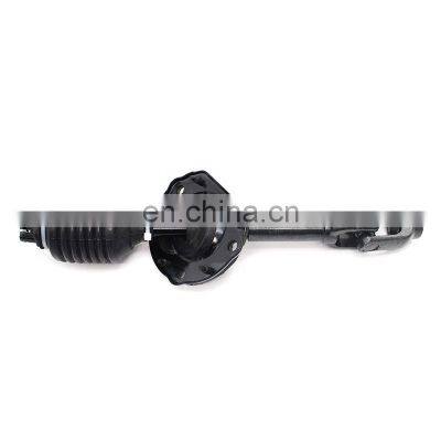 Wholesale high quality Auto parts Lacetti car Intermediate steering shaft For Buick 96801726 96430691 96409535 96407286