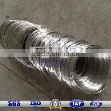 Stainless Steel Wire 304 316