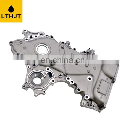 Original Quality Car Accessories Auto Parts Timing Cover For 1ZR/Corolla OEM:11310-0T051