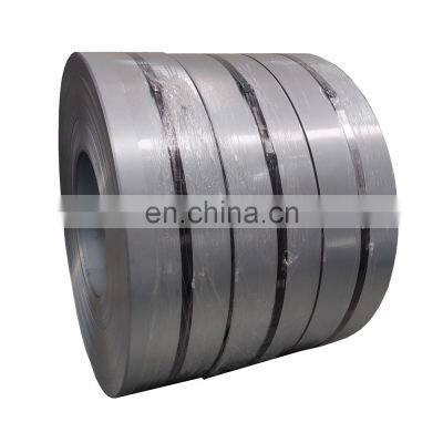 GI/SGCC DX51D ZINC Cold rolled coil/Hot Dipped Galvanized Steel Coil/Sheet/Plate/Strip price for sales