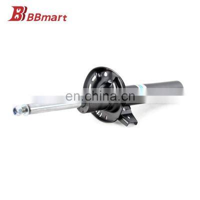 BBmart Auto Fitments Car Parts Non-Inductive Front Shock Absorber for Audi TT OE 8J0 413 031S 8J0413031S