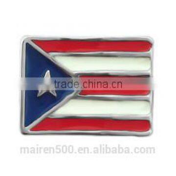 Hot New Products for 2015 1000+ Style Wholesale New for 2015 Floating Charms photo-1