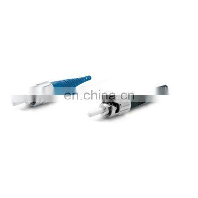 High Quality 3M/1.5m LC/UPC SC/APC Pigtail Fiber Optic Patch Cord