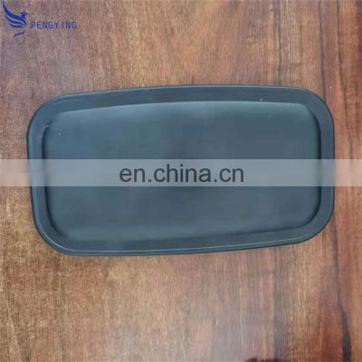 Factory supply truck mirror for ISUZU NHR