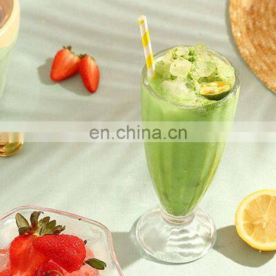 Factory Supply ABS Smart 220V Sale Fruit Electric Home Automatic Ice Cream Makers photo-5