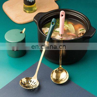 2021 Wholesale High Quality Supplies Commercial Kitchen Accessories House Utensils