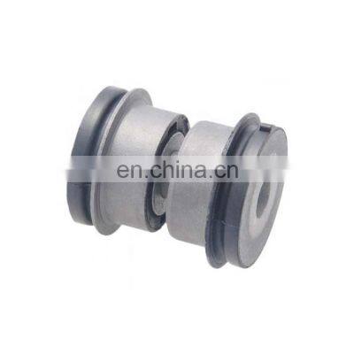 Suspension Bushing A2033300407 BZAB-044 For Mercedes-Benz