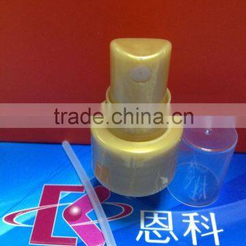 24/410 Smooth Fine Mist Pump Sprayer