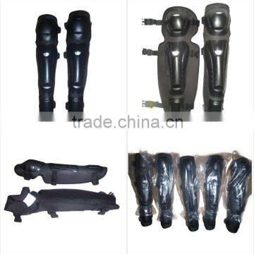 Hot Sale Motorcycle Knee Pads AND Elbow Protector