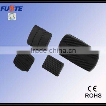 Custom Anti Vibration Rubber Pad Factory Price