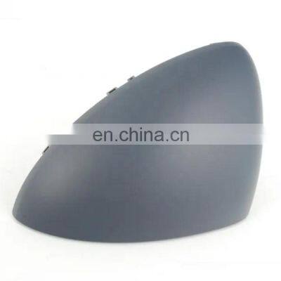 OEM 95873153700  95873153800 Rear View Mirror Cover Fit For Porsche Cayenne 2011-2018